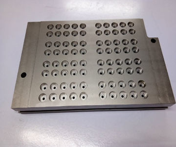 manufacture-image